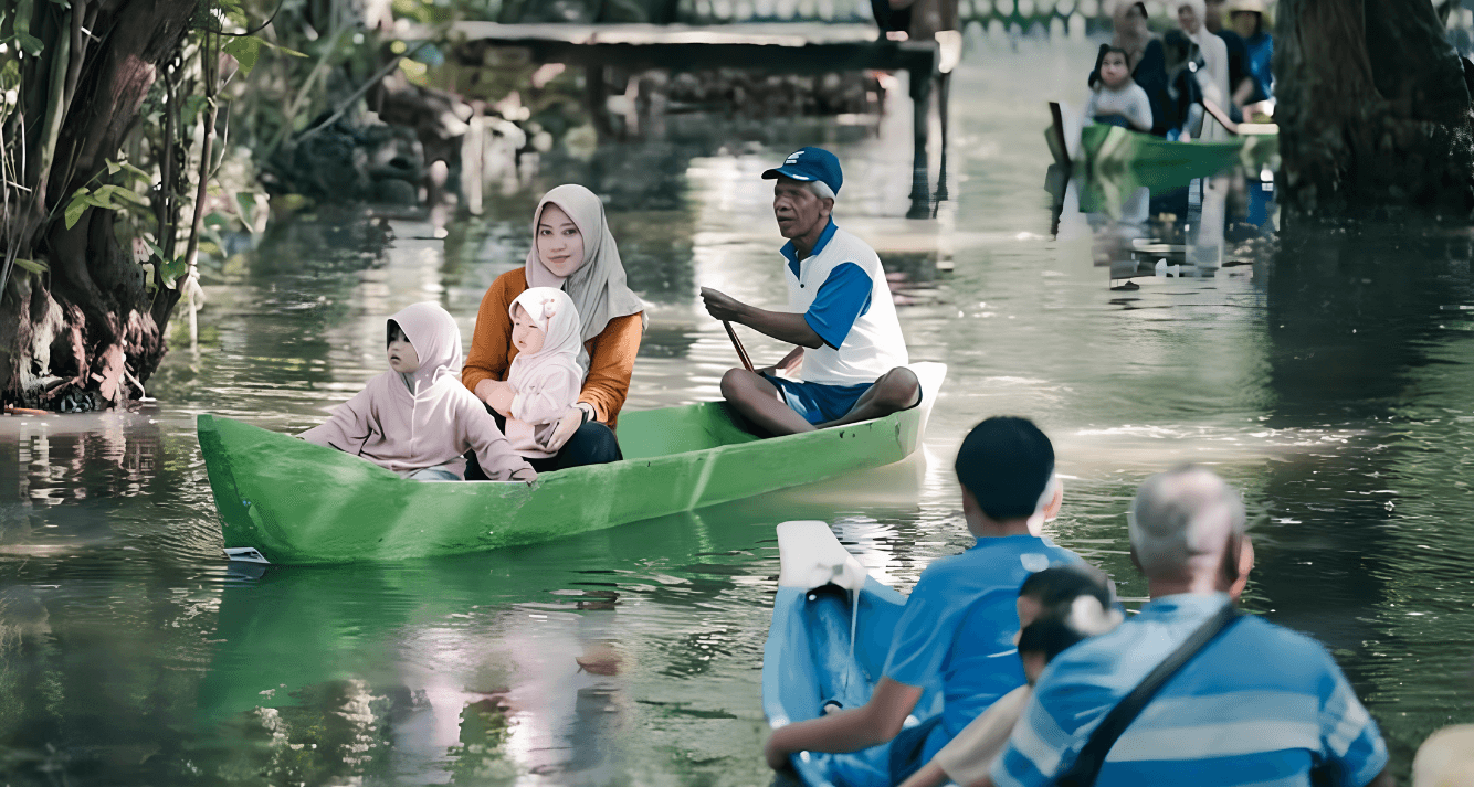 Pasar Kebbun 5